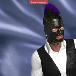 free 3D sex game adventures with heterosexual narcissist boy Ginger81, italy, have fun and talk about true personal sex desire