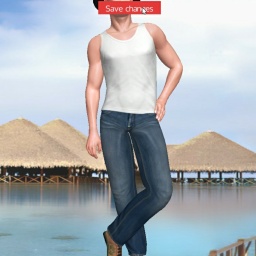 adults like heterosexual romantic boy Mattew,  play AChat online sex games