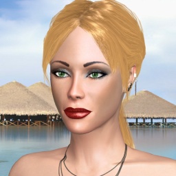 virtual sex game playing w. single girls like heterosexual eroticism girl Ana1999, 