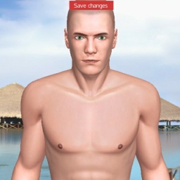 sexgame online MMO playing with adult member heterosexual erotomanic boy Eduh016, Bora ver o que da, 