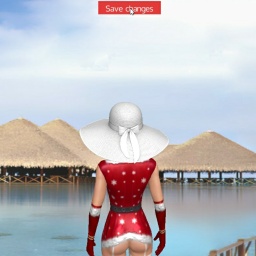 virtual sex and dating with people like bisexual sex maniac shemale MissD3, US, miss d , the dominant sweet  llady , add me ;)