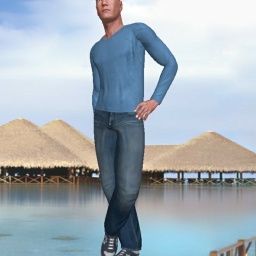 virtual sex and dating with people like heterosexual sex maniac boy Nicholas1995, 