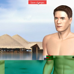 connect and play virtual 3D sex with heterosexual sex maniac boy Mike4215, 