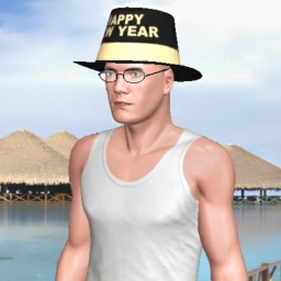 Check out heterosexual fiend boy Kingcock, usa,  if you want to oparticipate in sexgame MMORPG