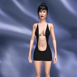 virtual sex game playing w. single girls like bisexual lusty girl Sugar_Pixie, i like it anything thats carzy