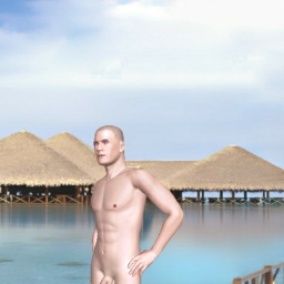 virtual sex and dating with people like bisexual lustful boy NovaMova, im nova. ask for my age in priv. femboy irlllll!!! no limit