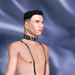 hot bisexual brute boy XSubBoyx, degrade me, sub for s and f enjoys online 3Dsex