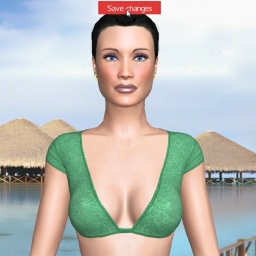 sexgame online for adults like bisexual hot girl Maya2025, 