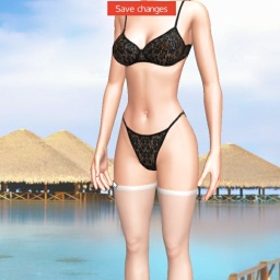 free 3D sex game adventures with bisexual narcissist girl Lilcookies, Armenia, 