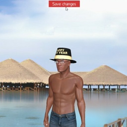 hot online porn game player heterosexual hot boy Baudejas, Lithuania, 