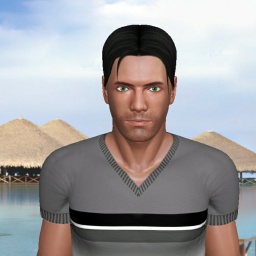 partner  hot boy Xxxsexxxxxx,  for adult online game playing