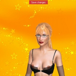 sexgame online for adults like bisexual bugger girl Oldmary, An open mind is a joy forever, looking for those special moments, non judgemental. no colds