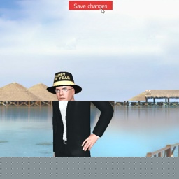 playing hot sex games with fans like heterosexual hot boy Wheremytoast, 