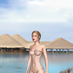 Check out  nymphomaniac girl Ladydianax30,  if you want to oparticipate in sexgame MMORPG