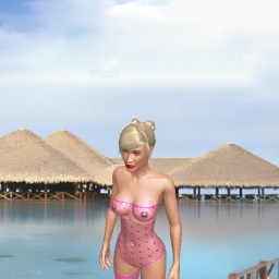 virtual sex and dating with people like  sodomist girl Ladydiana21, 
