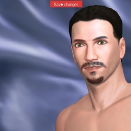 free cybersex experience with bisexual fiend boy Xsolitaryx, 