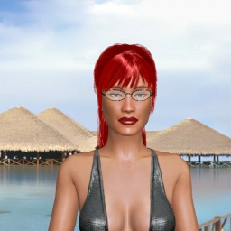 sexgame online for adults like  nymphomaniac girl Laardy, i love anal