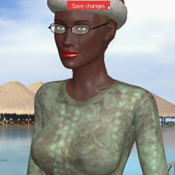 play online virtual sex game with member heterosexual verbose girl Edward002, hello welcome
