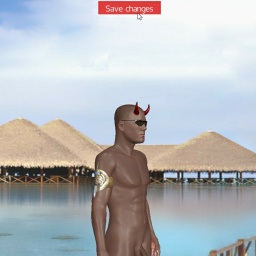 virtual sex and dating with people like  tender boy Vitindograu, Brazil, 