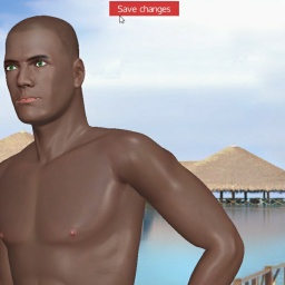 partner  hot boy VitindograO,  for adult online game playing