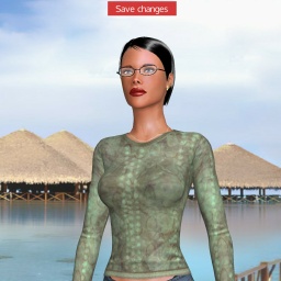 try virtual 3D sex with bisexual passionate shemale Flotomboy, 