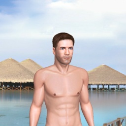 hot heterosexual sex maniac boy SacredTomato, usa,  enjoys online 3Dsex