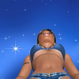 3D sex game community member bisexual easygoing girl Jenny_xyz, India, Looking for love, i am new here.