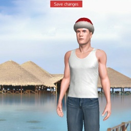 free cybersex experience with heterosexual nymphomaniac boy Rawr67, united States, 