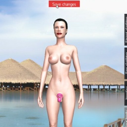virtual sex game playing w. single girls like heterosexual talkative shemale Sythralis, Turkiye, Femboi, i love rp things my steam; femboisryalis darkblom