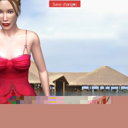 multiplayer virtual sex game player homosexual brute shemale Fuyoupx3p, China, Lgbt, 