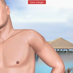 play virtual sex games with mate heterosexual fiend boy Dogfart, usa, 