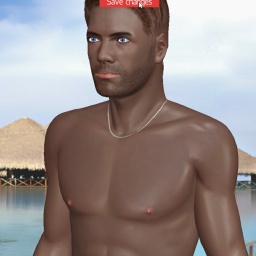 play virtual sex games with mate heterosexual nymphomaniac boy Smith__, New Zealand, 