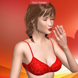 sexgame online MMO playing with adult member bisexual erotomanic girl Orchid__, 