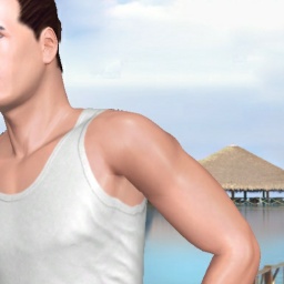 partner heterosexual erotomanic boy Eltoro, Wealness for ladies, lets do this today for adult online game playing