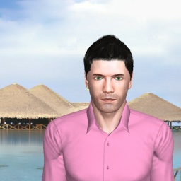 multiplayer virtual sex game player bisexual sensitive boy Polaricecap, canada, Singling and mingling , hey there, im just a dude looking to make some friends. 