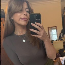 free 3D sex game adventures with heterosexual passionate girl Madi2, England, 