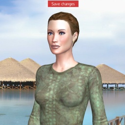 enjoy virtual sex games with mates like homosexual erotomanic girl NaomiOrElse, 