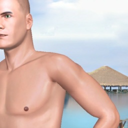 sexgame online for adults like heterosexual erotomanic boy Henkkaa, 