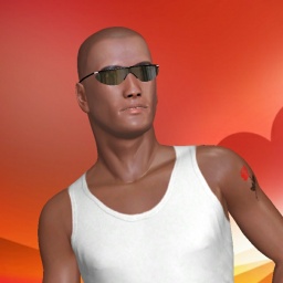 enjoy virtual sex games with mates like heterosexual emotional boy Alabora, Turkey, 