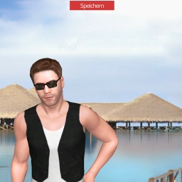 sexgame online for adults like  eroticism boy Sven49Nrw, Single aus nrw, just 4 fun