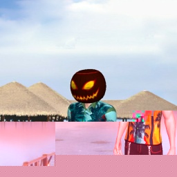 hot bisexual sex maniac boy Solarwing, usa, seeing what this is all about enjoys online 3Dsex