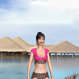 sexgame online for adults like  erotomanic girl Dianax22, tips :)