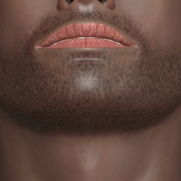 multiplayer virtual sex game player heterosexual hot boy Tommah, UK, Lf mwfap, on the summer wave