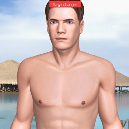 enjoy virtual sex games with mates like heterosexual fiend boy Isaasaintt, canada, 