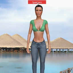 free cybersex experience with heterosexual fond girl Sunshinex, 