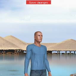 free cybersex experience with heterosexual fiend boy Drillo515, usa, 