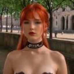 playing hot sex games with fans like bisexual lusty girl Shella52, 