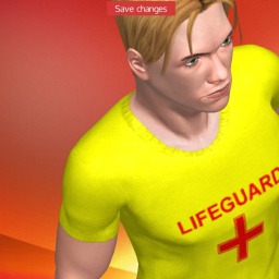 sexgame online for adults like homosexual fond boy Loopymiles, Hot, 