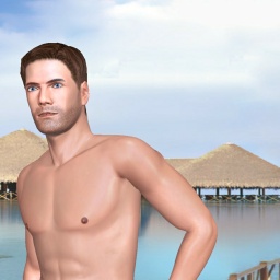 hot online porn game player bisexual brute boy Boomie, 