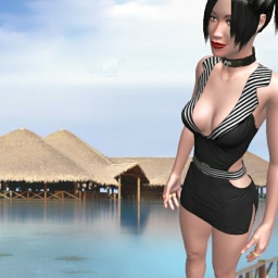 sexgame online for adults like heterosexual sensual girl HeatherBella, Lol , wanna do the stuff with the people